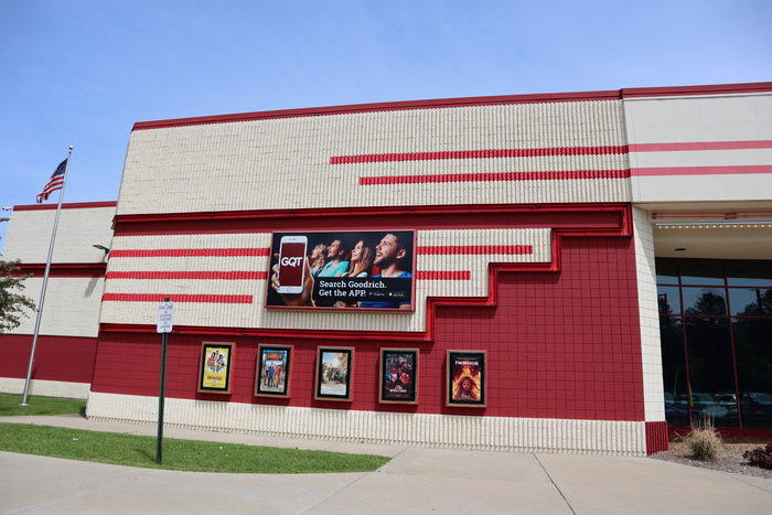 GQT Kalamazoo 10 - May 29 2022 (newer photo)